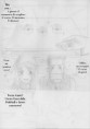 /album/capitolo-i/pag-007-jpg/